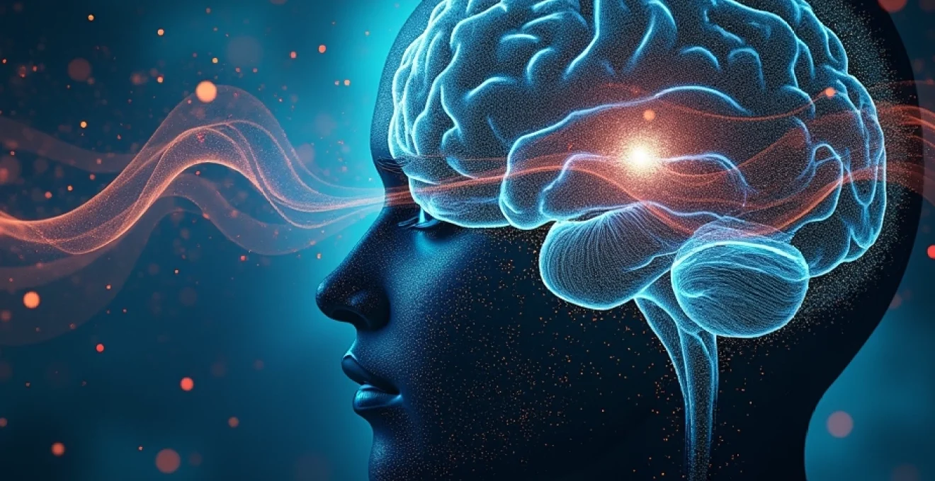 do-schizophrenic-voices-ever-go-away