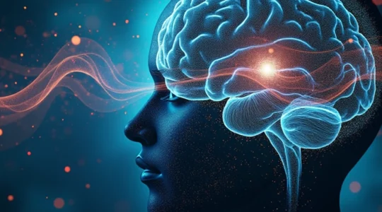 do-schizophrenic-voices-ever-go-away