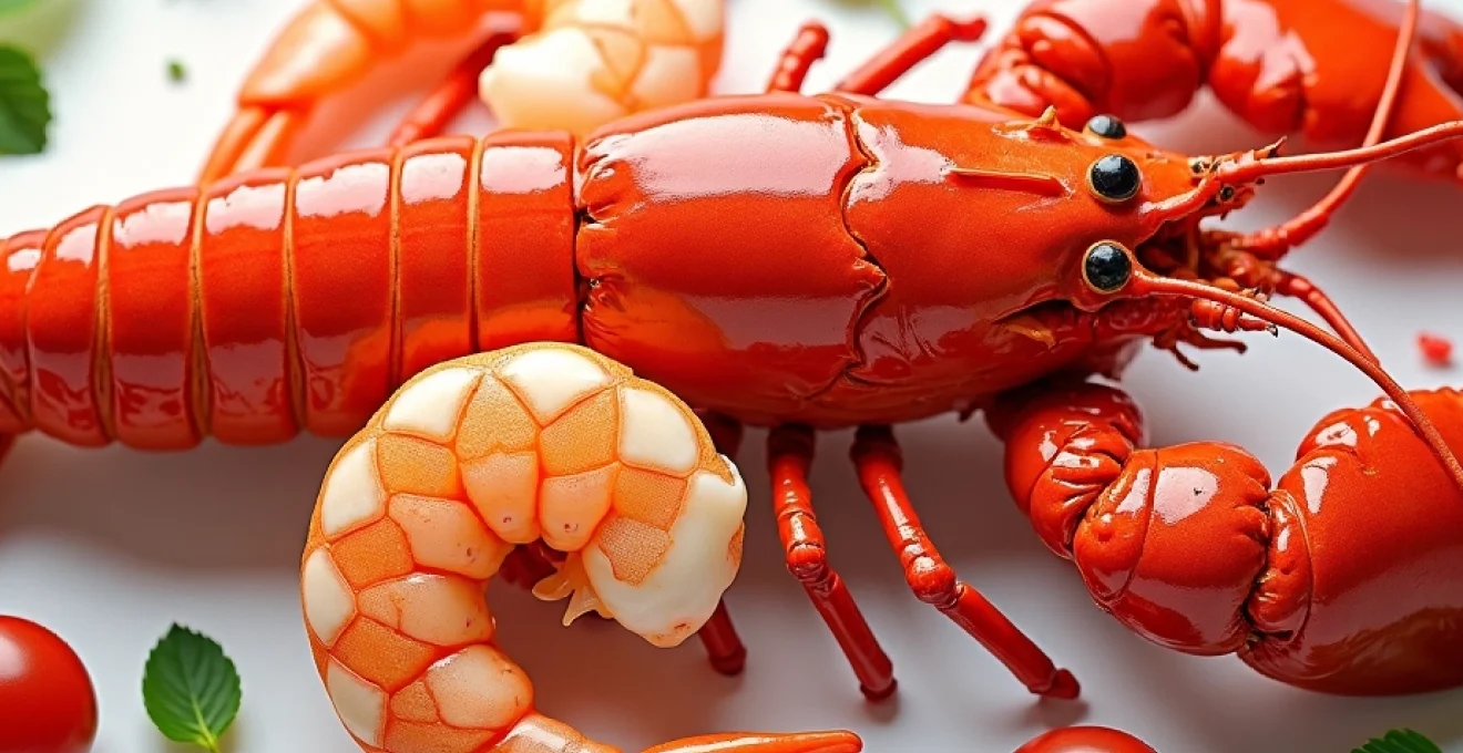 can-you-be-allergic-to-shrimp-but-not-lobster