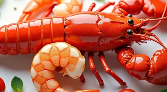 can-you-be-allergic-to-shrimp-but-not-lobster
