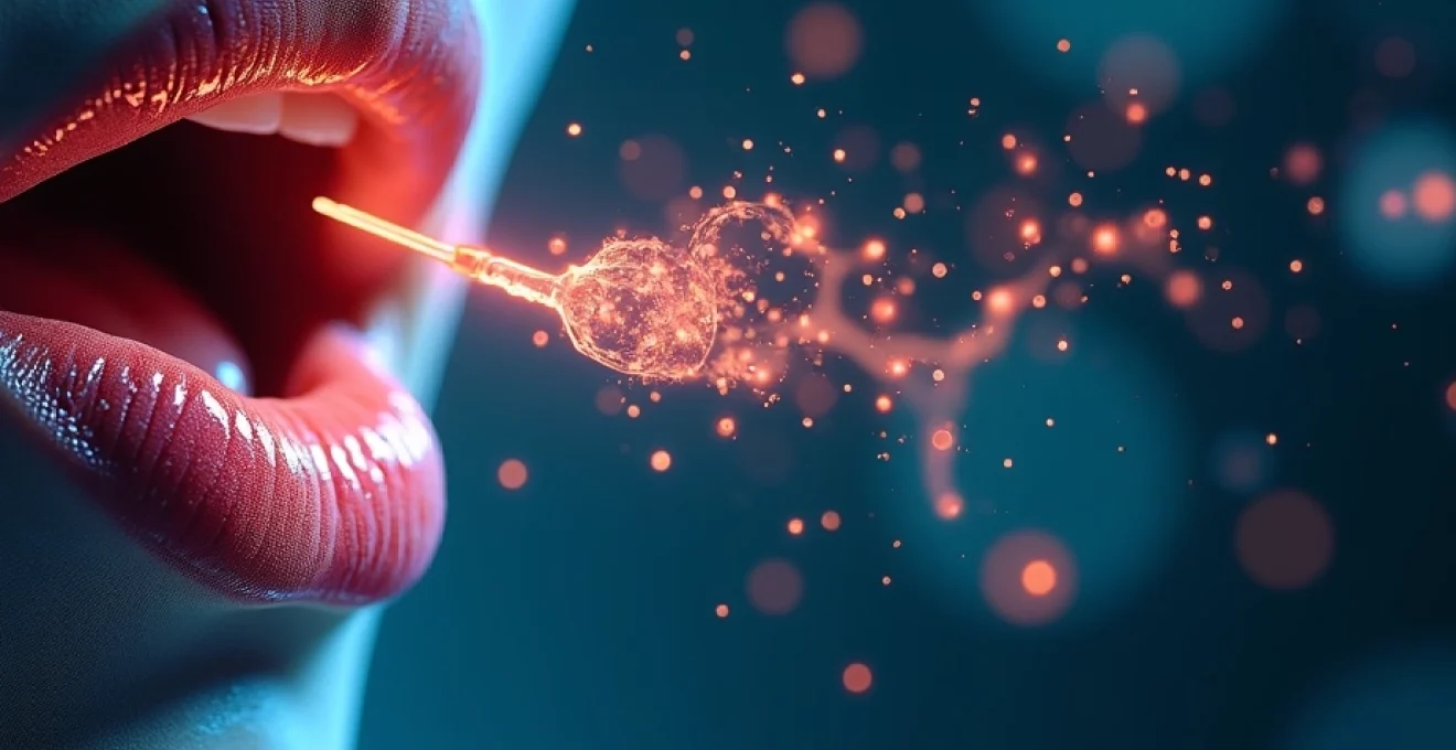 bad-taste-in-the-mouth-from-lunesta-why-it-happens