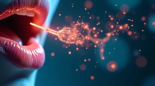 bad-taste-in-the-mouth-from-lunesta-why-it-happens