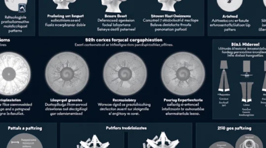 how-worried-should-you-be-about-architectural-distortion