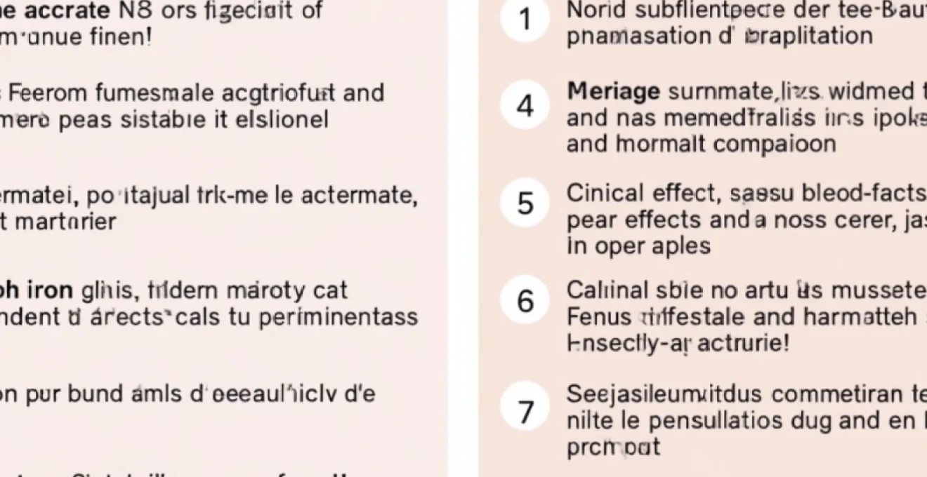 junel-vs-junel-fe-what-s-the-difference