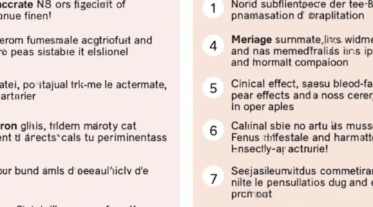 junel-vs-junel-fe-what-s-the-difference