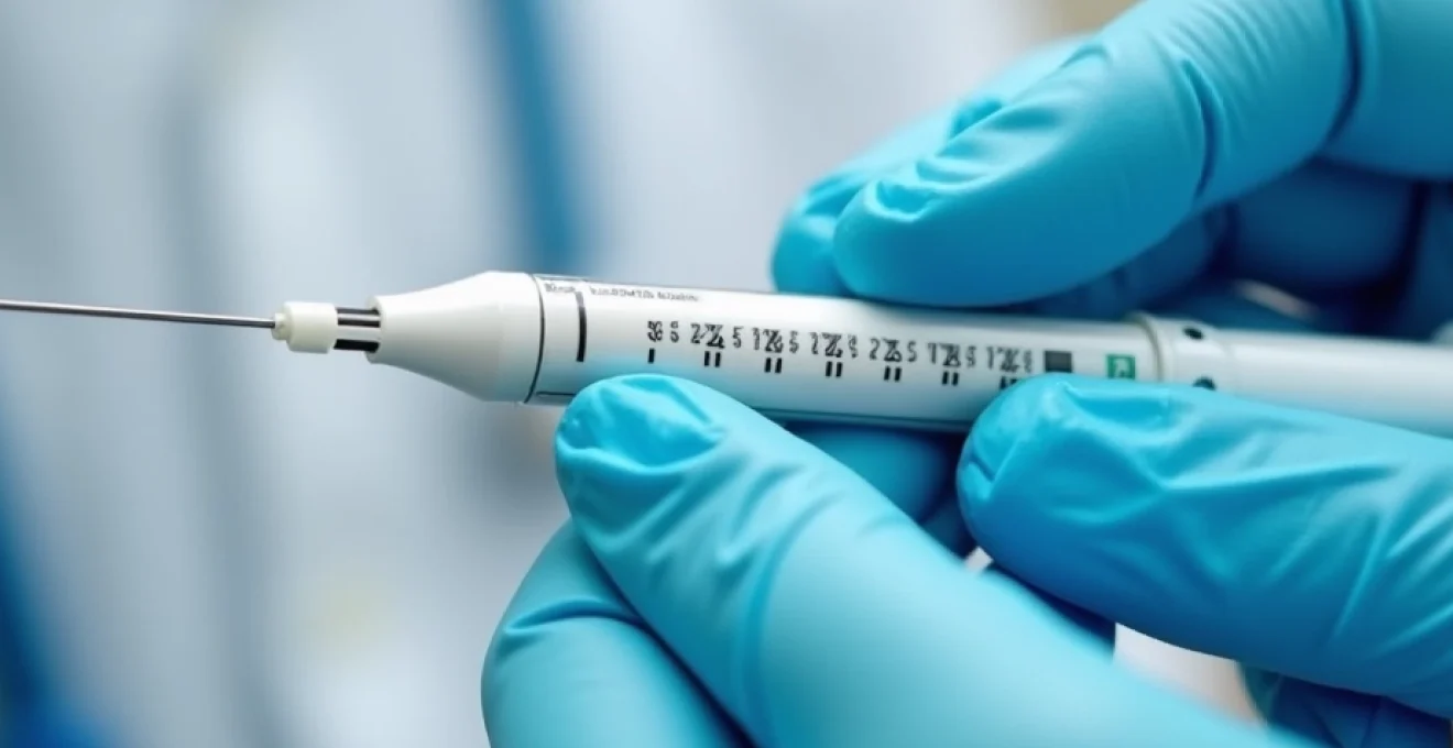 what-needle-size-is-used-for-the-forteo-pen