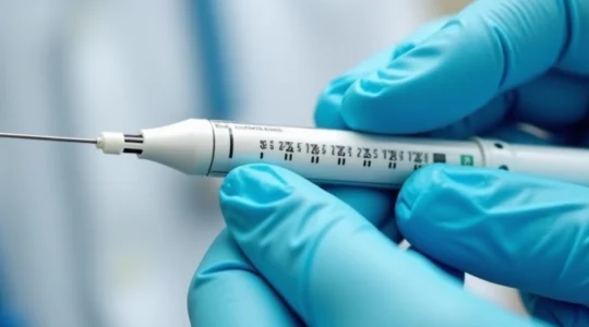 what-needle-size-is-used-for-the-forteo-pen