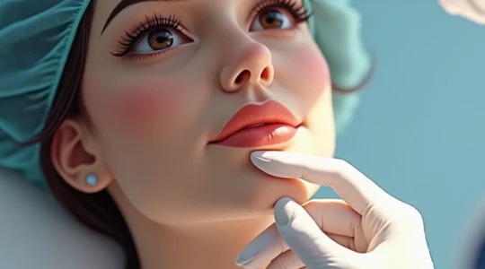 romo-plastic-surgery-patient-reviews