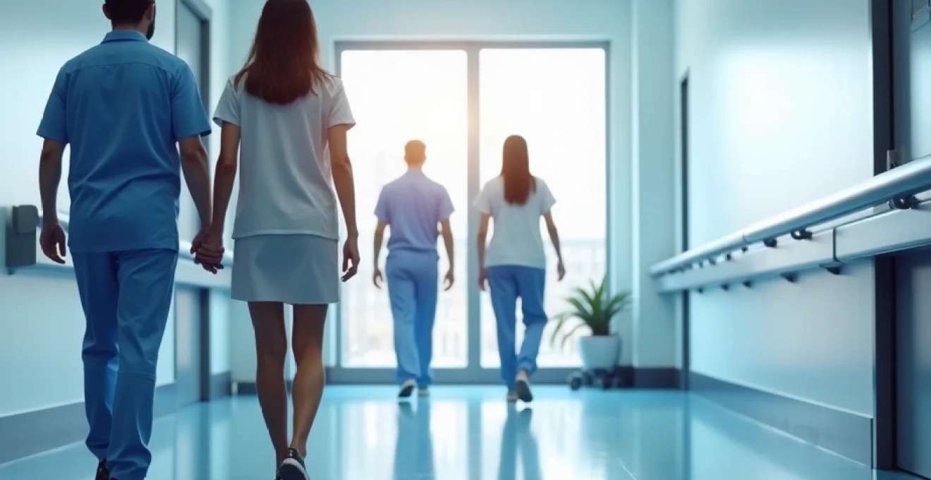 what-partial-weight-bearing-really-means