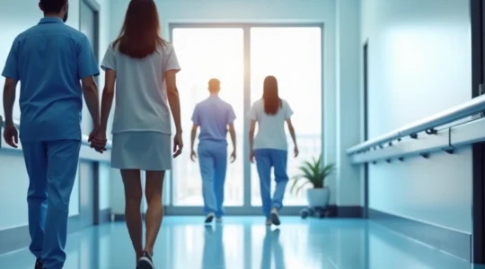 what-partial-weight-bearing-really-means