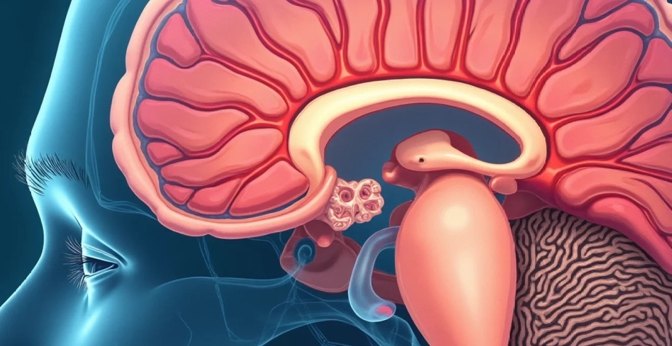 labyrinthitis-and-anxiety-how-they-connect