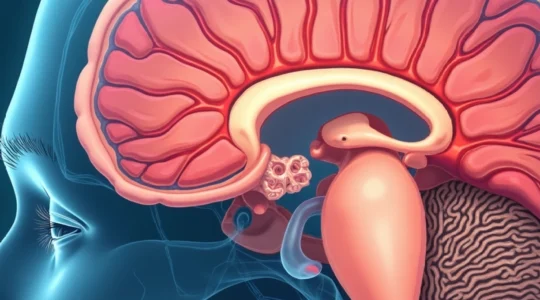 labyrinthitis-and-anxiety-how-they-connect