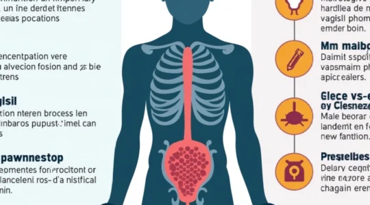 can-men-safely-use-vagisil