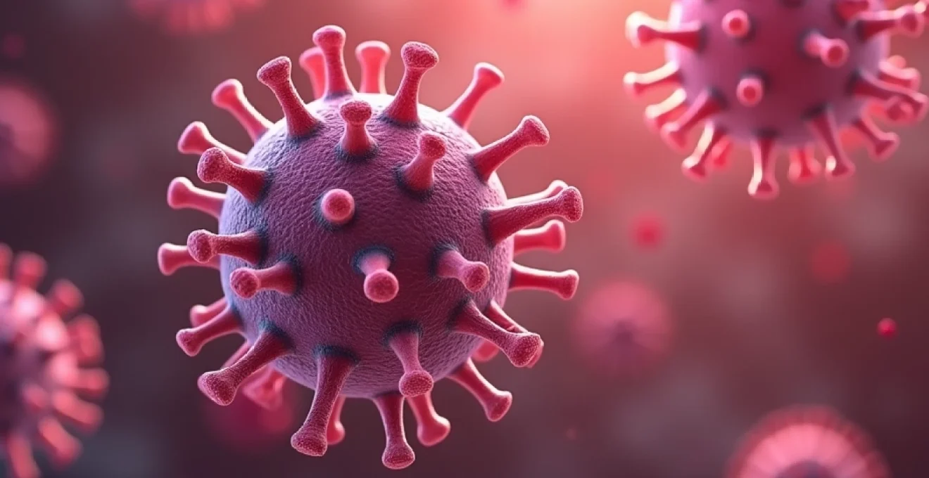 herpes-appearing-after-10-years-of-marriage-how-it-can-happen