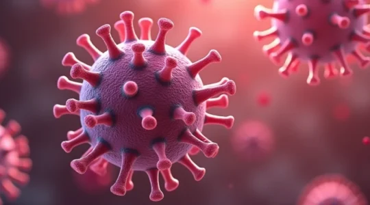 herpes-appearing-after-10-years-of-marriage-how-it-can-happen