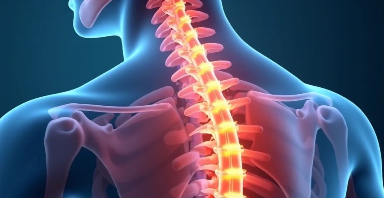 pain-in-the-t5-and-t6-vertebrae-common-causes