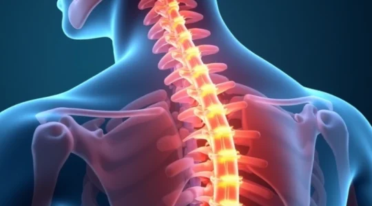 pain-in-the-t5-and-t6-vertebrae-common-causes