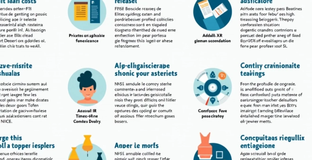 average-adderall-dosage-for-adults-what-to-expect