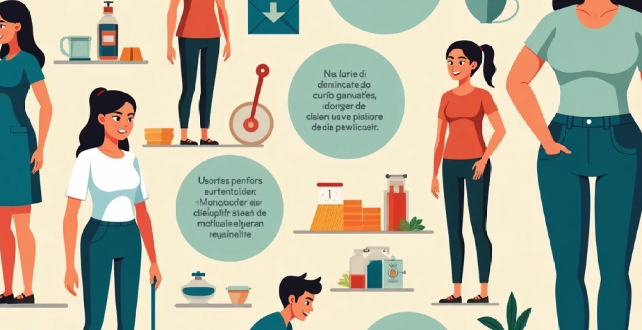 does-celexa-cause-weight-gain