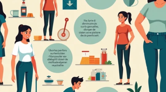 does-celexa-cause-weight-gain