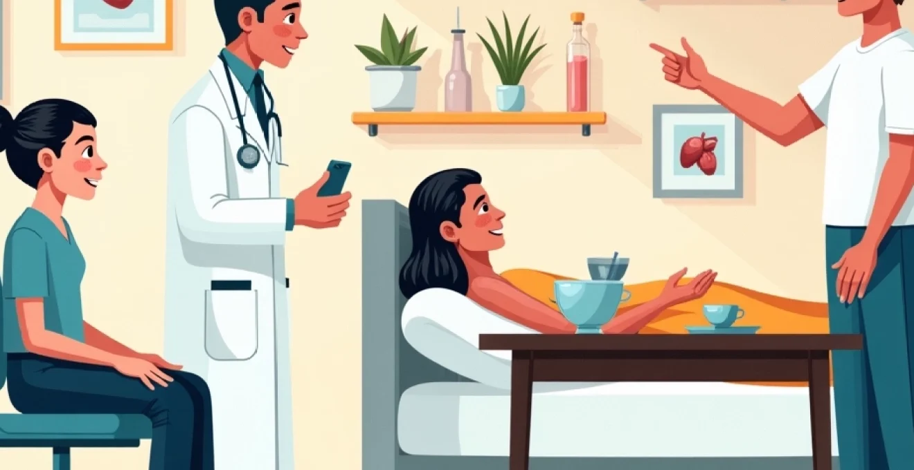 feeling-worse-after-an-iron-infusion-possible-reasons