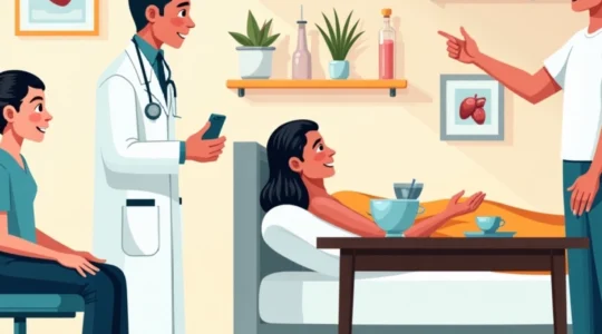 feeling-worse-after-an-iron-infusion-possible-reasons