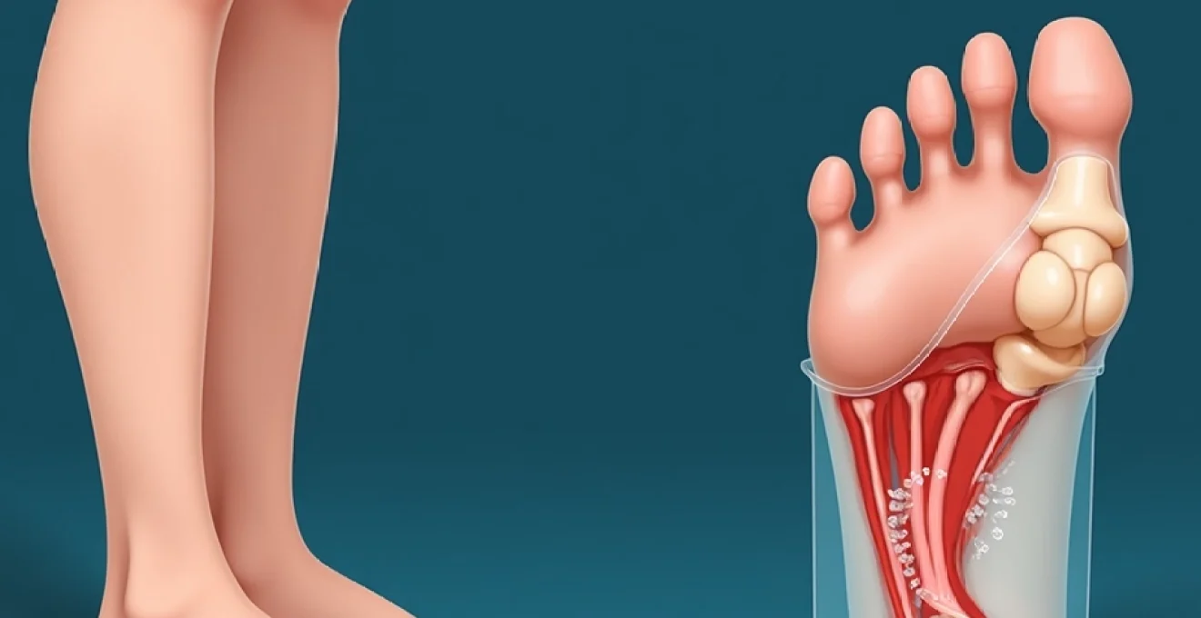 my-lapidus-bunionectomy-recovery-patient-insights