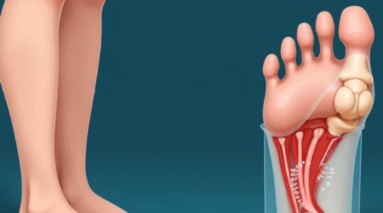 my-lapidus-bunionectomy-recovery-patient-insights