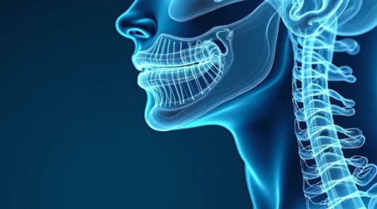 night-sweats-on-lexapro-is-it-a-side-effect