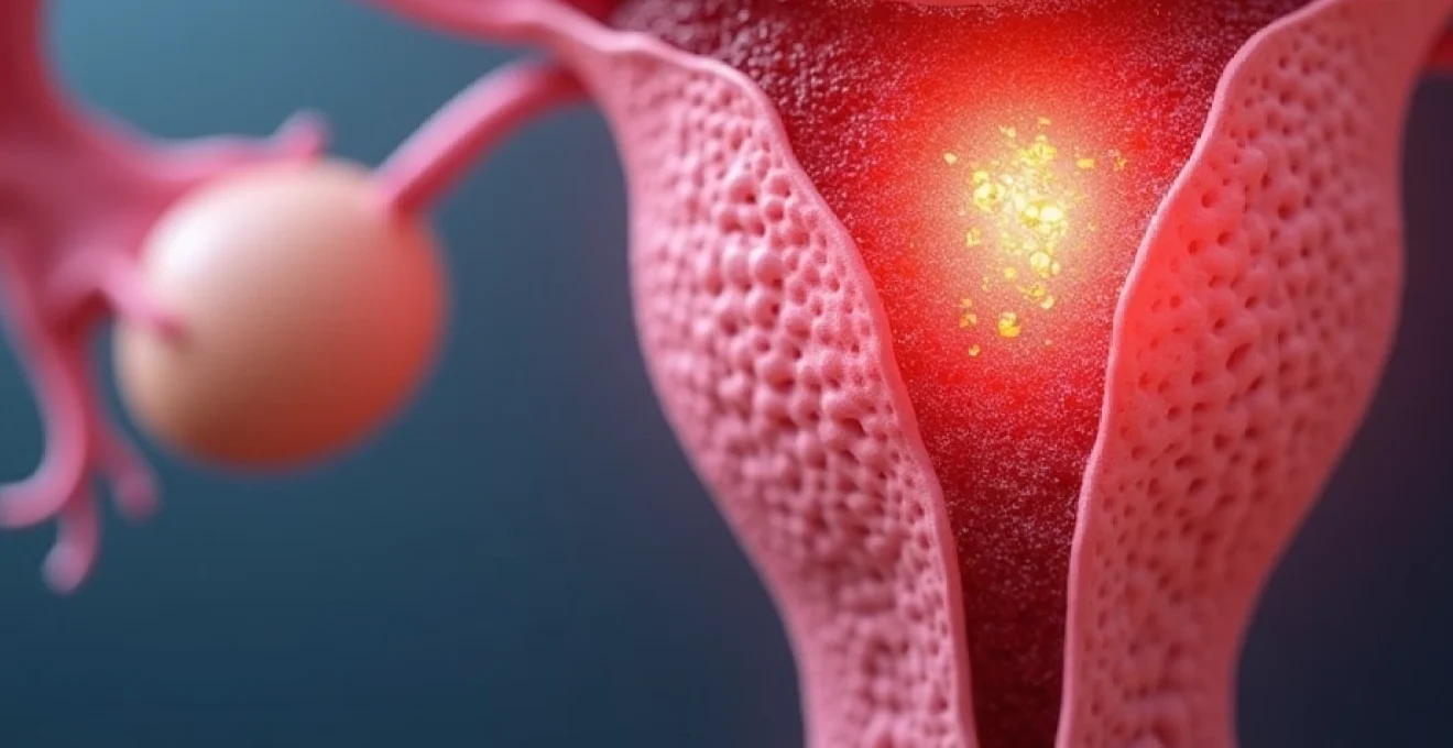 septated-ovarian-cyst-should-you-be-worried