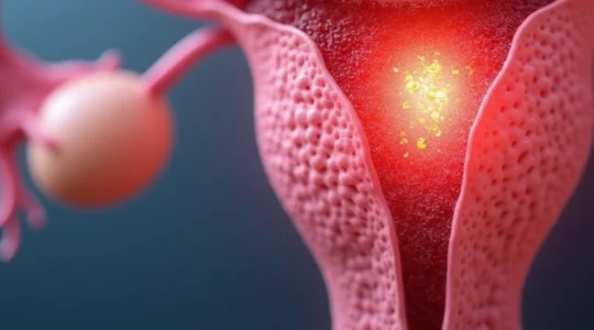 septated-ovarian-cyst-should-you-be-worried