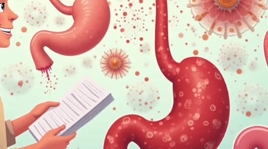 bad-smelling-gas-and-gallbladder-issues-is-there-a-link