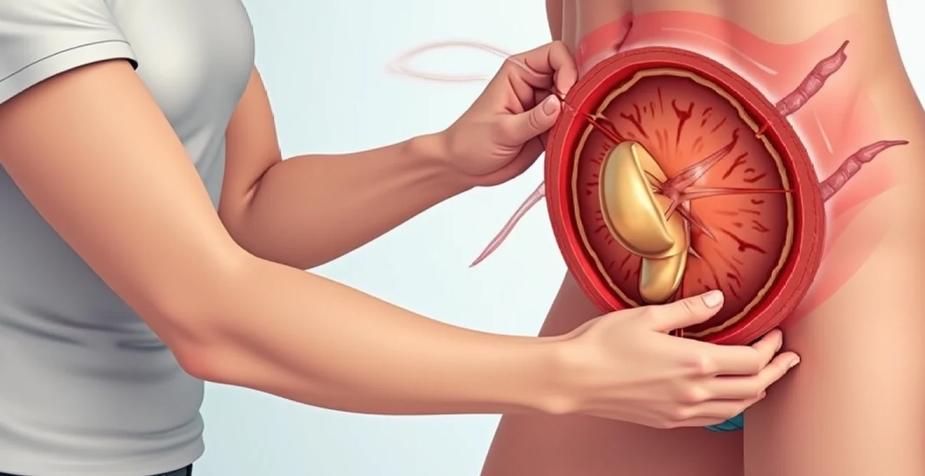 why-testicles-may-feel-constantly-tight