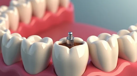 can-teeth-be-bruised