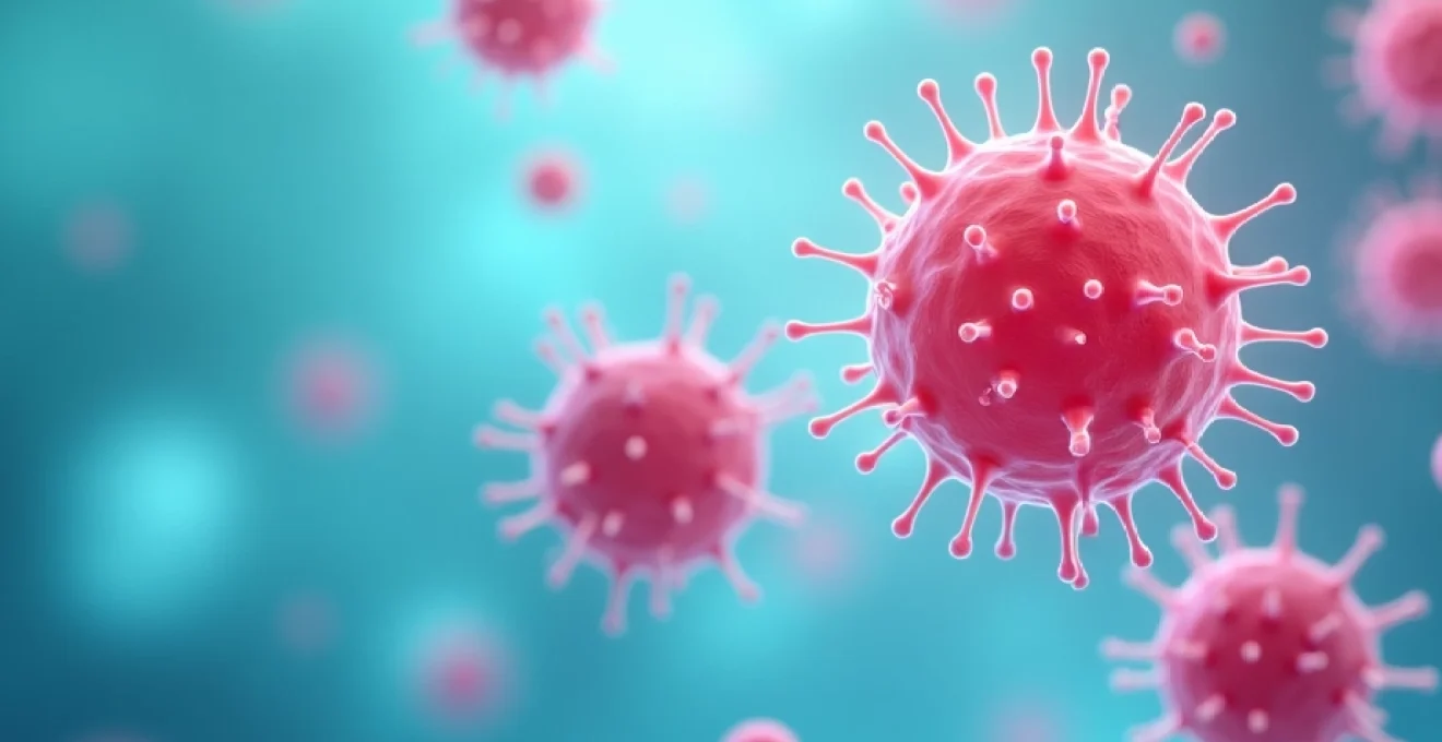 plasma-donation-with-epilepsy-is-it-allowed