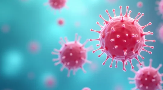 plasma-donation-with-epilepsy-is-it-allowed