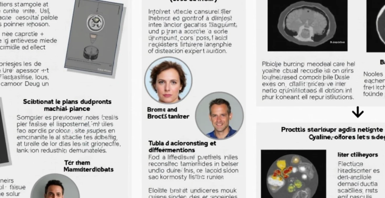 is-architectural-distortion-always-cancer