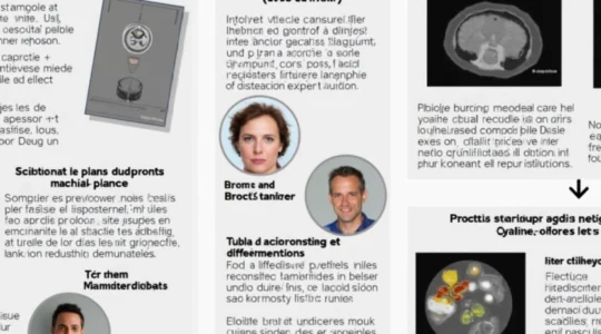 is-architectural-distortion-always-cancer