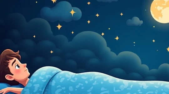 why-lunesta-may-cause-waking-up-in-the-middle-of-the-night