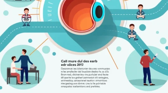 is-long-term-use-of-muro-128-safe