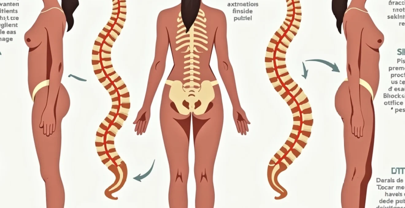when-is-sex-safe-after-spinal-fusion-surgery