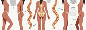 when-is-sex-safe-after-spinal-fusion-surgery