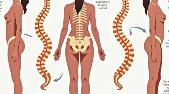 when-is-sex-safe-after-spinal-fusion-surgery