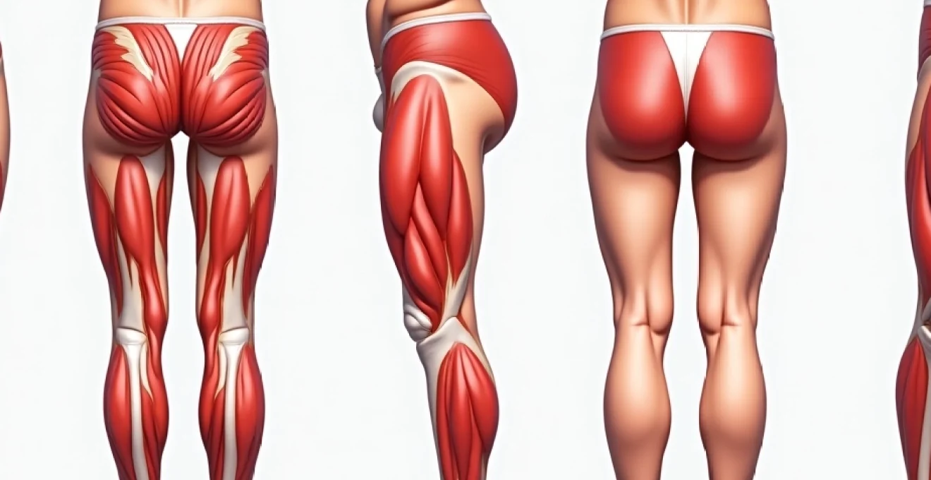 dent-in-thigh-muscle-causes-and-when-to-see-a-doctor