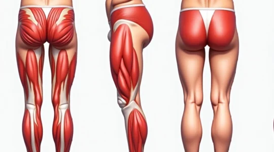 dent-in-thigh-muscle-causes-and-when-to-see-a-doctor