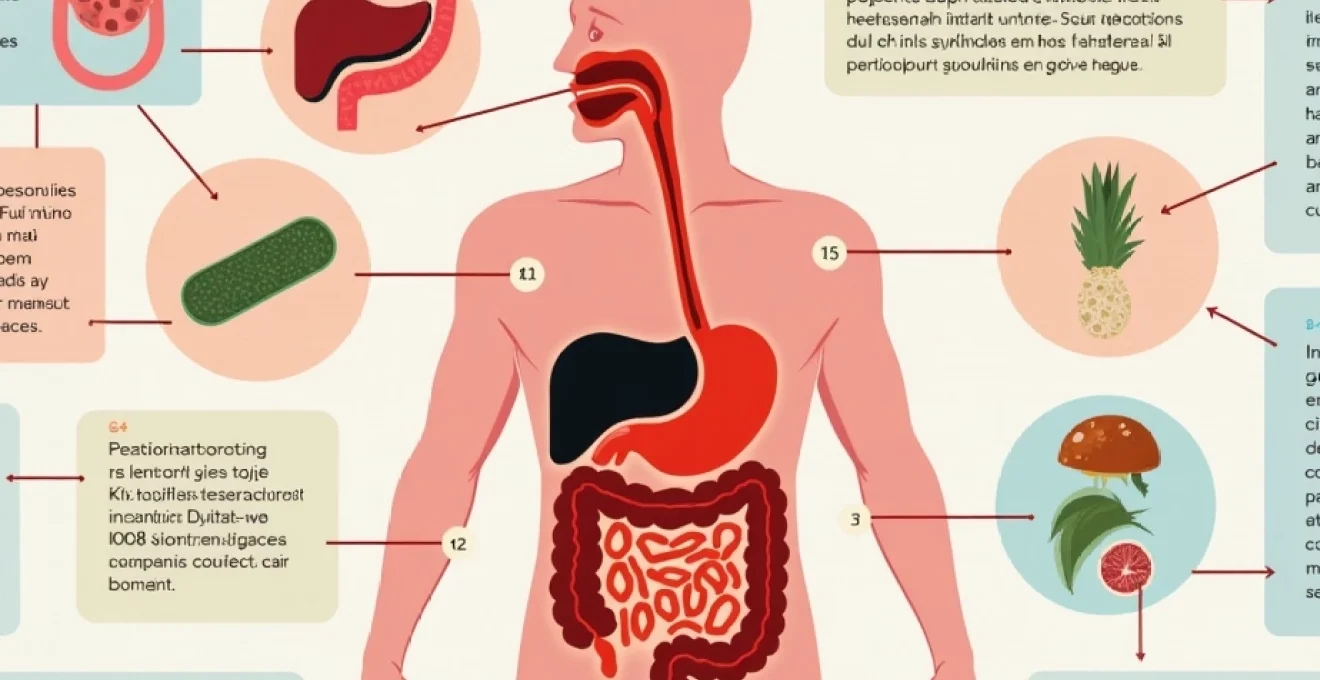 why-synthroid-must-be-taken-on-an-empty-stomach