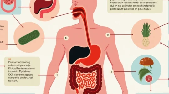 why-synthroid-must-be-taken-on-an-empty-stomach