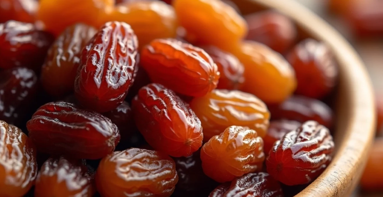 can-raisins-really-help-you-poop