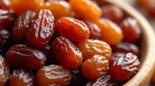 can-raisins-really-help-you-poop