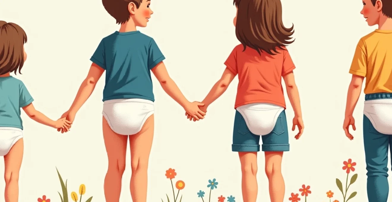 daughter-still-in-diapers-when-to-worry-medically